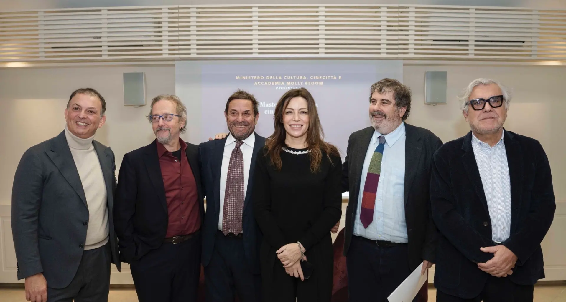 Ideare, scrivere, trasformare: il racconto per immagini