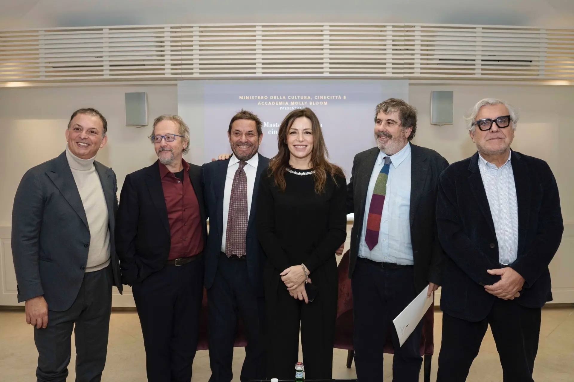 Ideare, scrivere, trasformare: il racconto per immagini