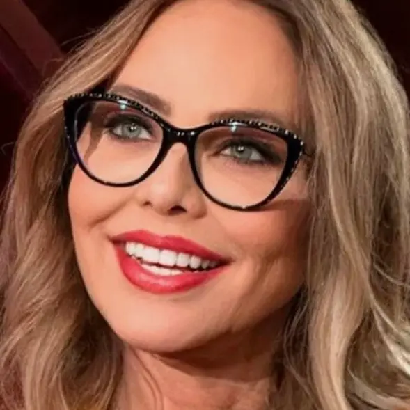 David Speciale a Ornella Muti: “Ha sondato in modo poetico e spregiudicato il mondo femminile e la società”