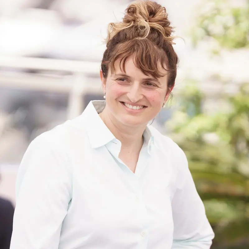 Ad Alice Rohrwacher il premio European Achievement in World Cinema