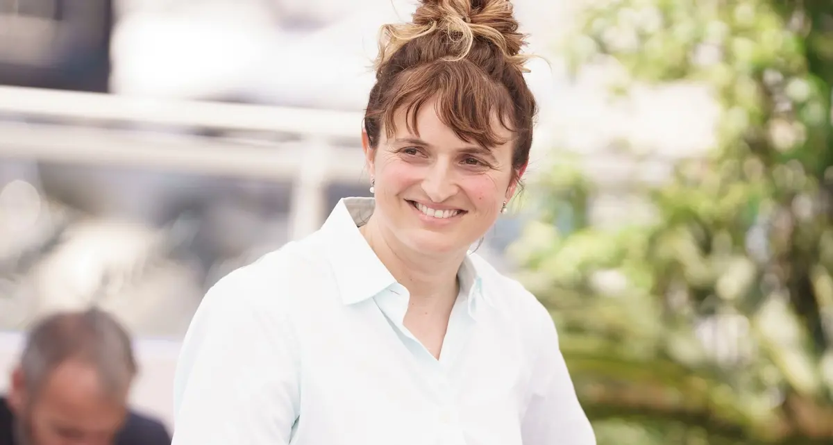 Ad Alice Rohrwacher il premio European Achievement in World Cinema