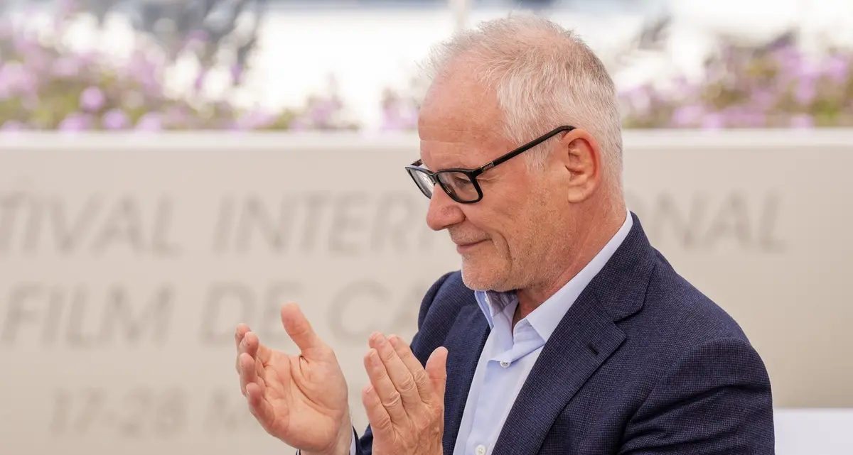 I Lumière secondo Frémaux: “Inventori del cinema, ma anche veri cineasti”
