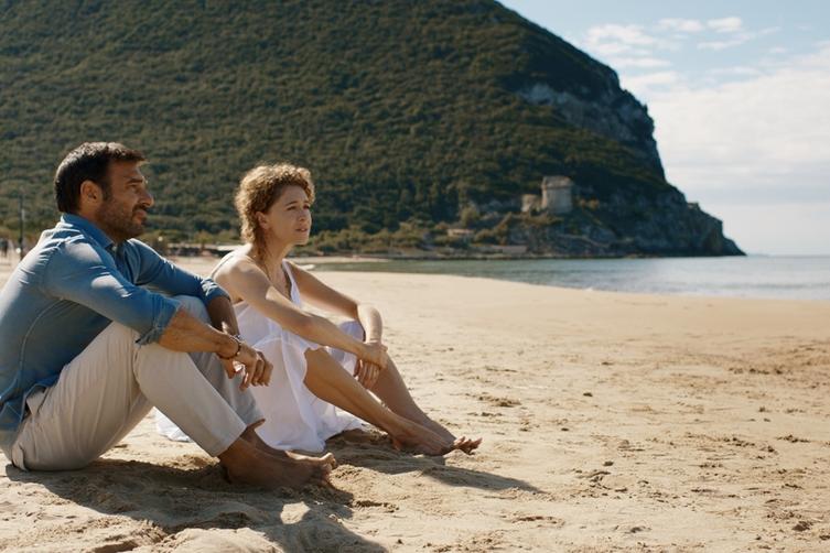 o que sai em 31 de agosto, nos cinemas e streaming