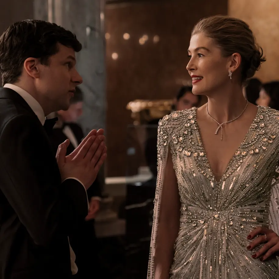 L’illusione perfetta domina il botteghino