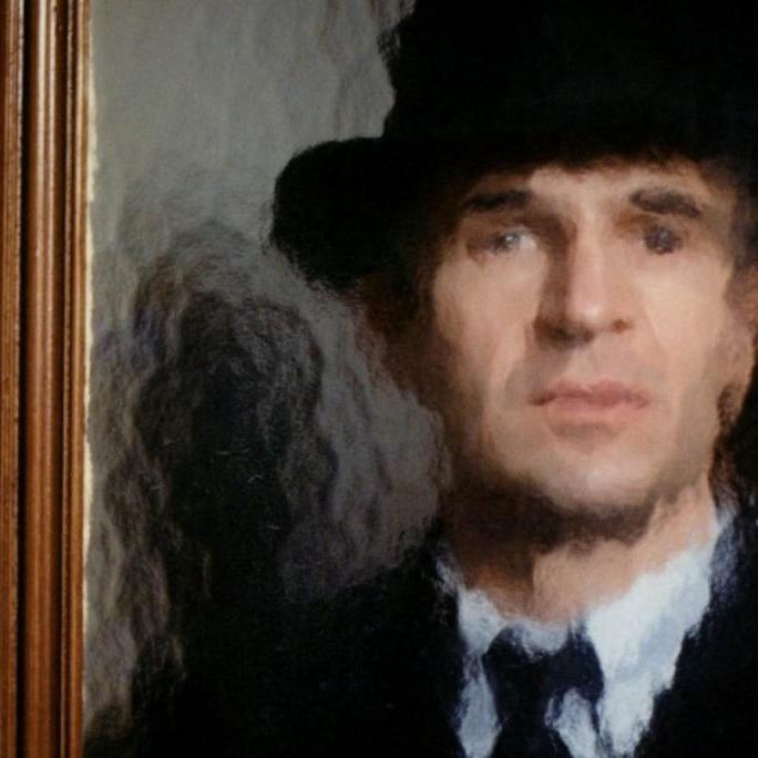 Truffaut 90 (2): le scritture della vita