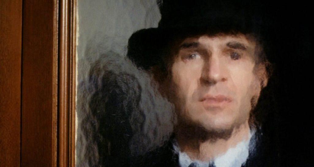 Truffaut 90 (2): le scritture della vita