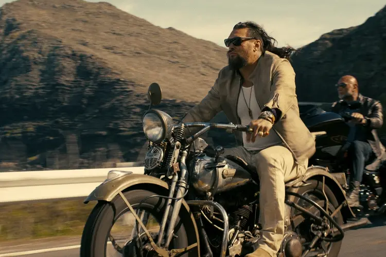 \\u00A9 Amazon Content Services LLC , Courtesy of Prime