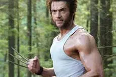 <i>X-Men le origini:<br>Wolverine</i>