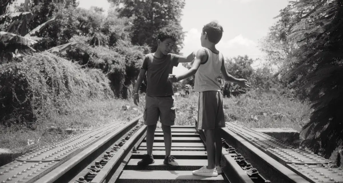 Giornate degli Autori, i film della ventesima edizione