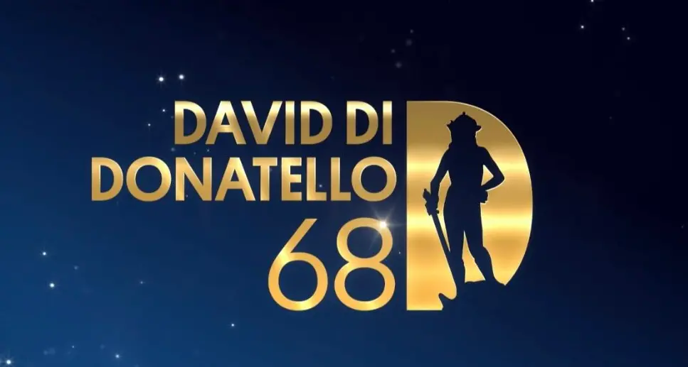 David di Donatello 2023, le candidature