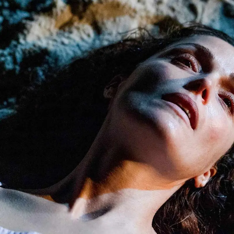 Se solo potessi ti prenderei a calci, autodeterminazione e disagio femminile