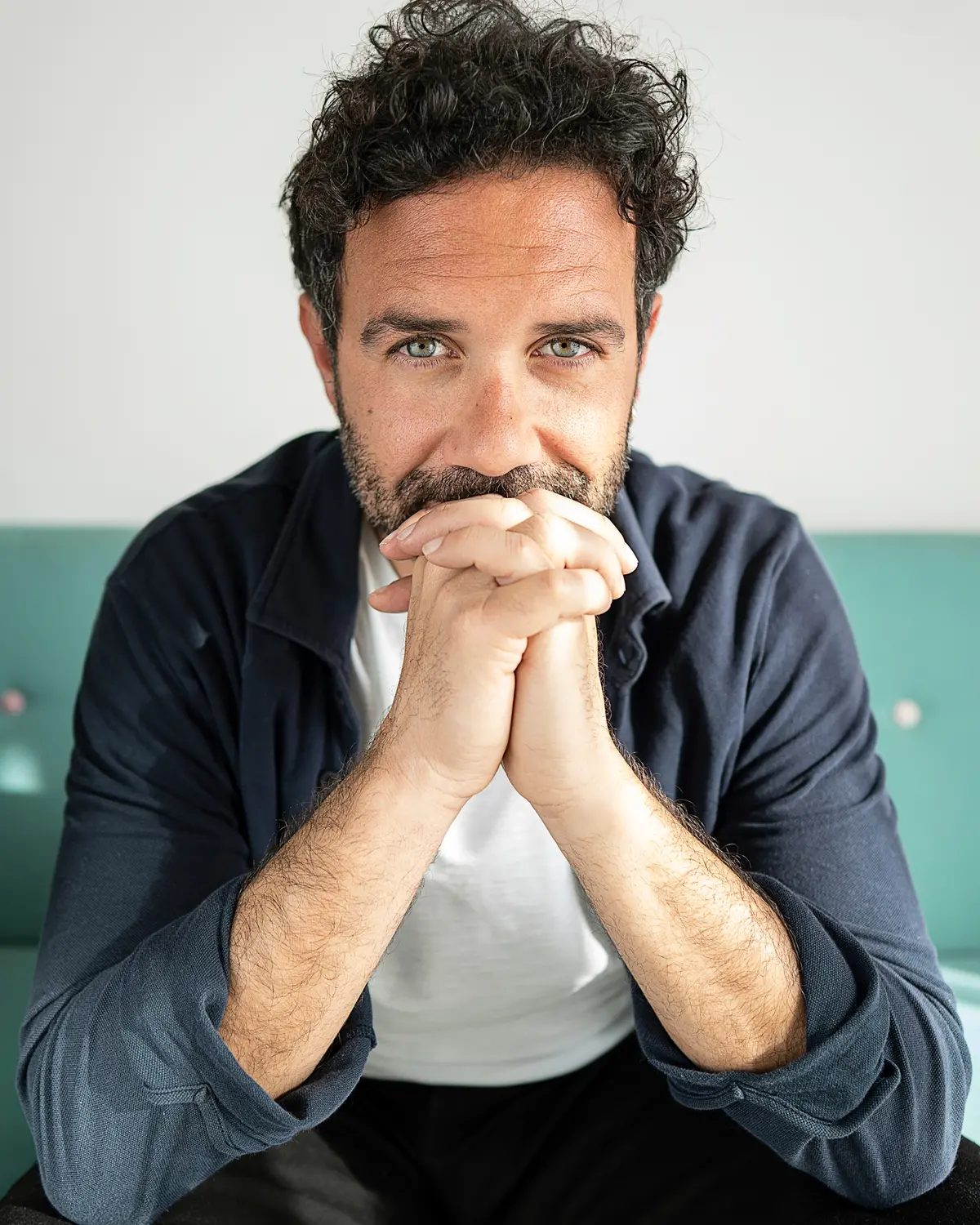 Leandro Picarella