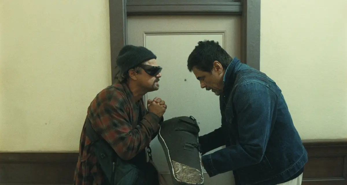 Box Office, il Napoli batte PTA