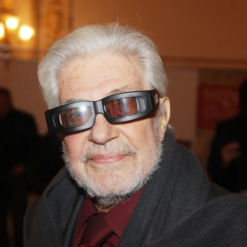 Tutti i film di Ettore Scola, dal peggiore al migliore