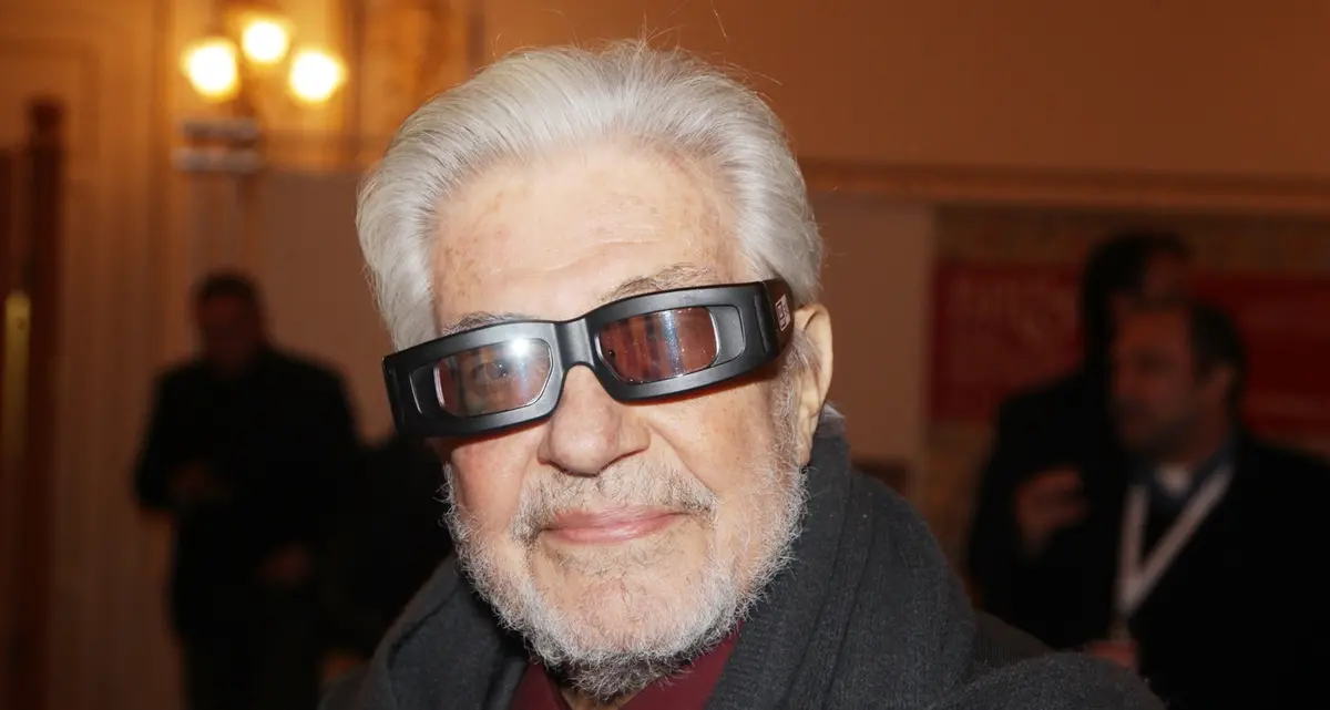 Tutti i film di Ettore Scola, dal peggiore al migliore