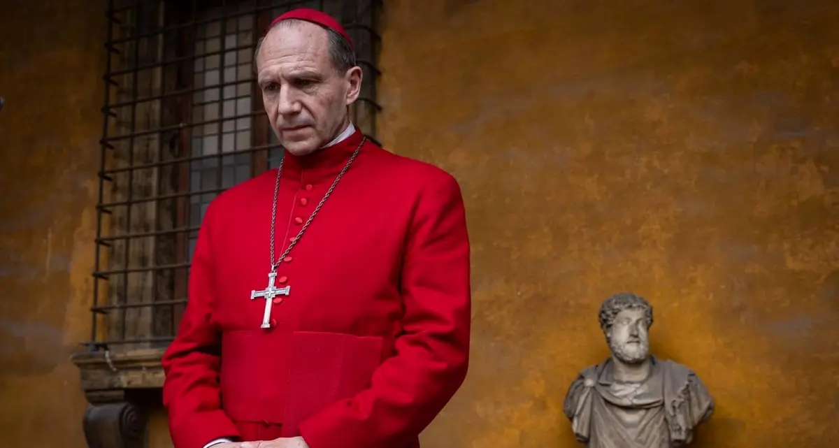 Il bagliore delle lucciole