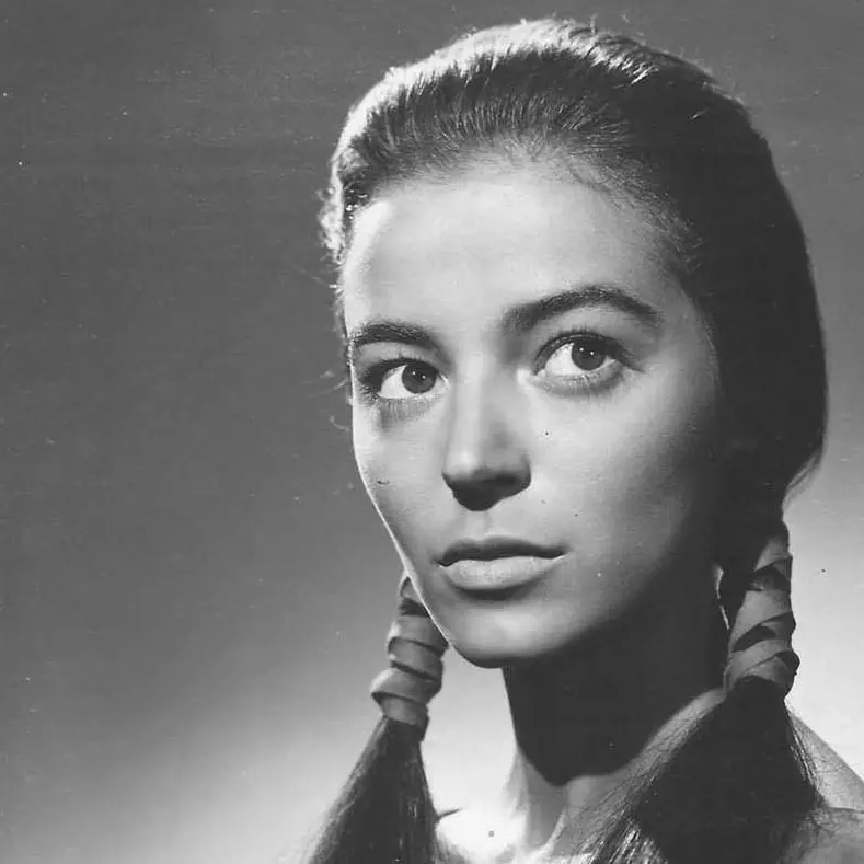 È morta Marisa Pavan, l'attrice italiana che sfiorò l’Oscar per La rosa tatuata. Aveva 91 anni