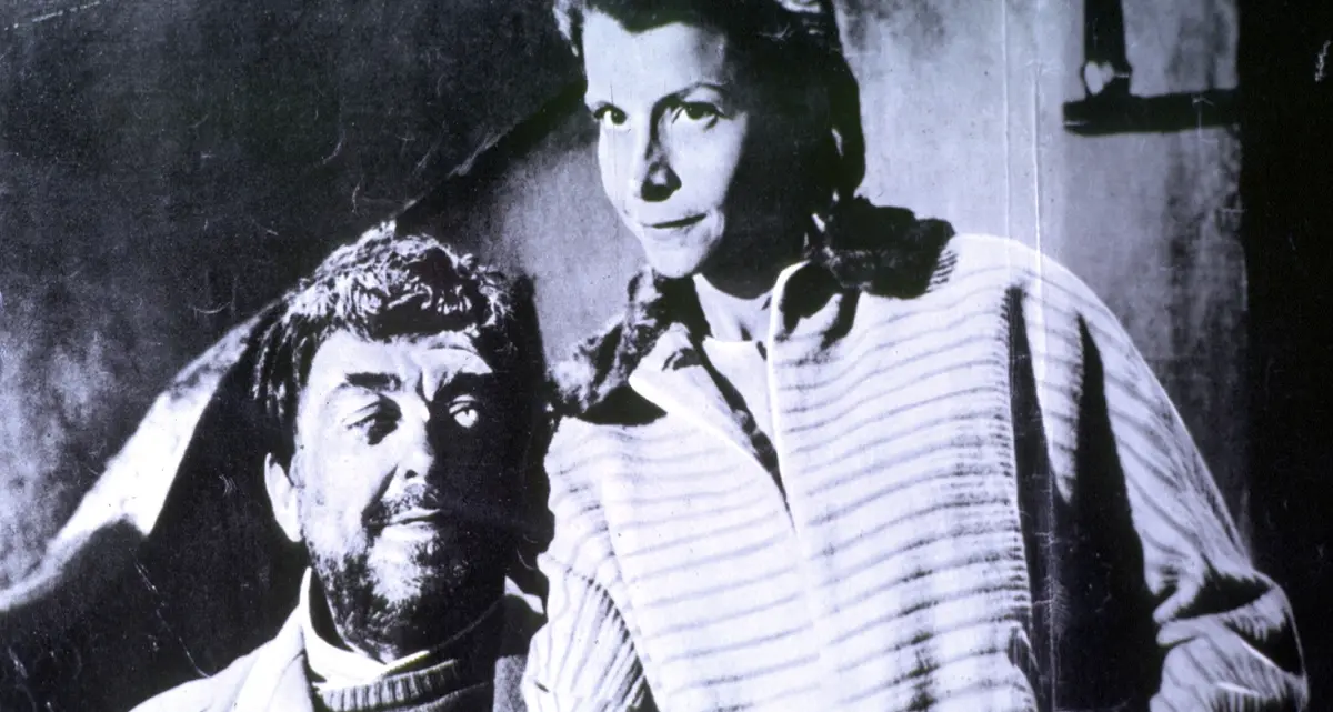 Viridiana, quando il potere oscurantista attaccò l’utopia senza speranza di Buñuel