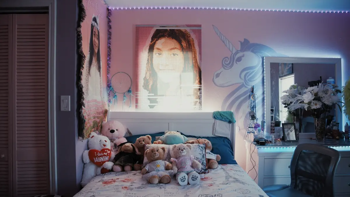 © 2025 Netflix, Inc.