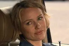 Naomi Watts