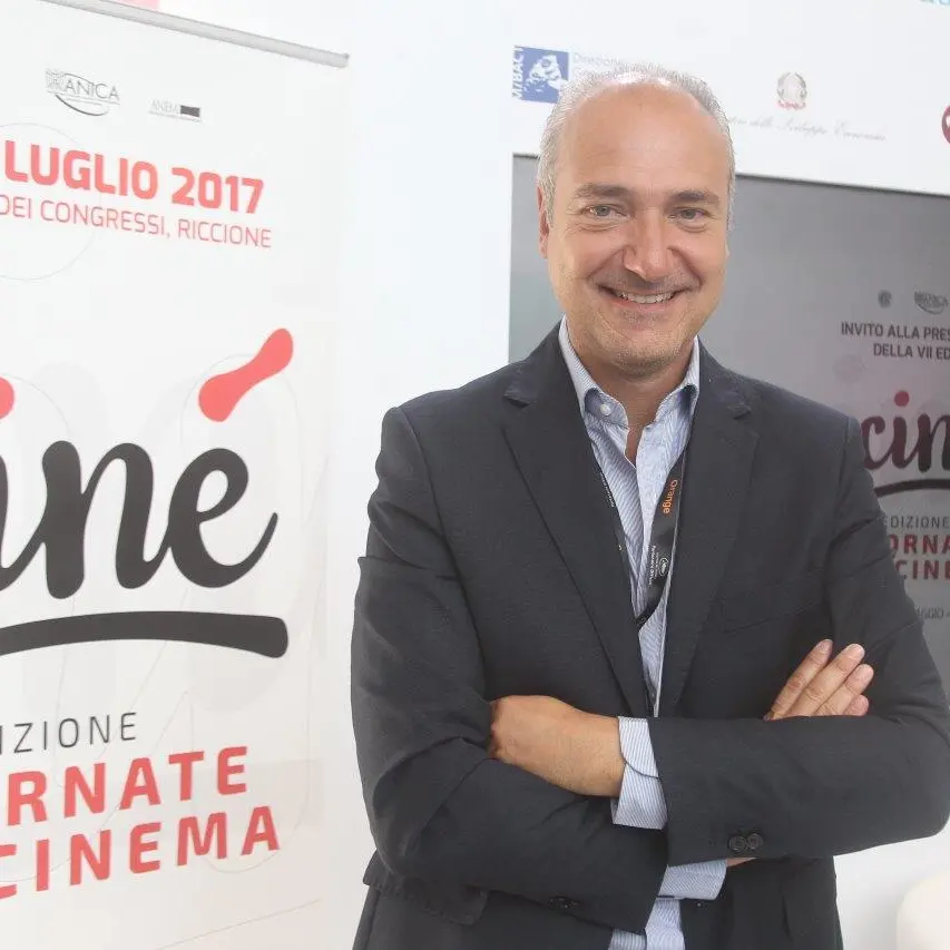 Cannes 70. Ciné – Giornate di Cinema