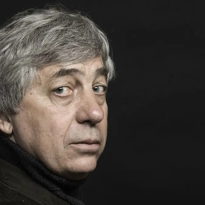 La furia è un pugno di rabbia