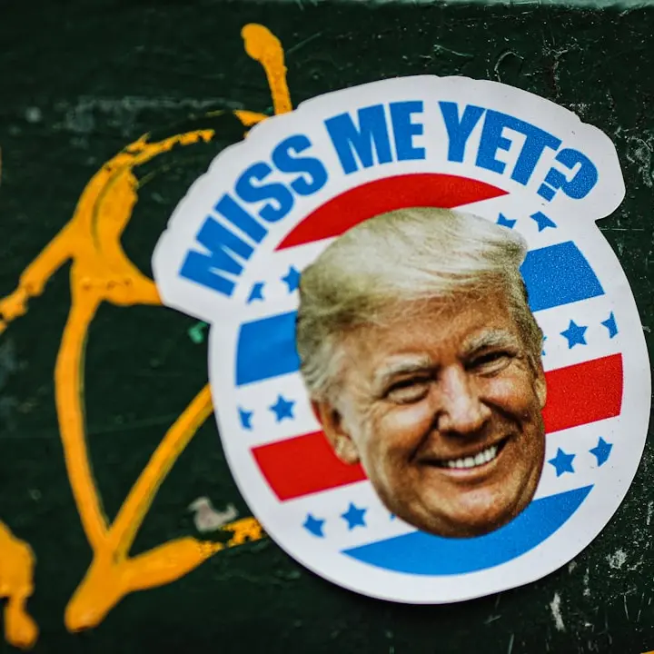 Nell’era della post verità tutto vale tutto