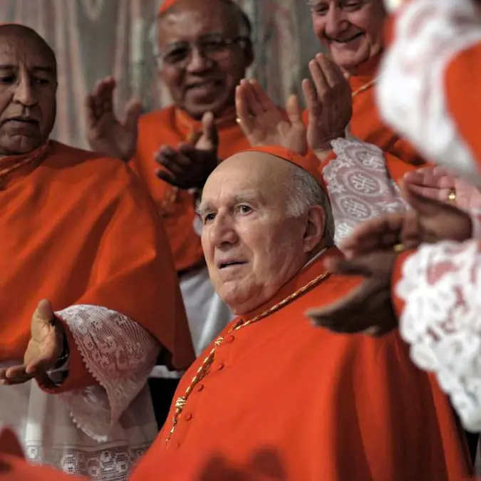 Habemus Papam non è una pre-visione ma un richiamo all’impegno