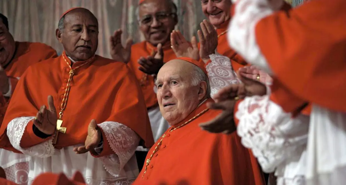 Habemus Papam non è una pre-visione ma un richiamo all’impegno