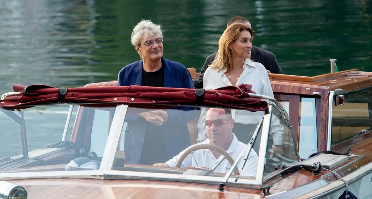 “Più di un evento cinematografico”: successo per la sesta edizione del Lecco Film Fest