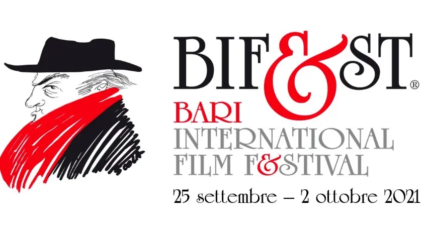 Al Bif&amp;st 9 anteprime italiane