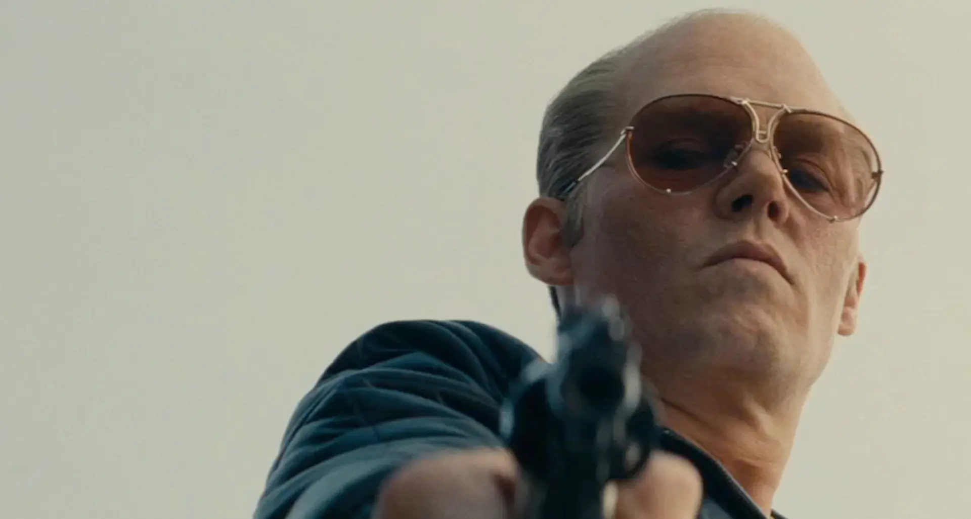 Black Mass