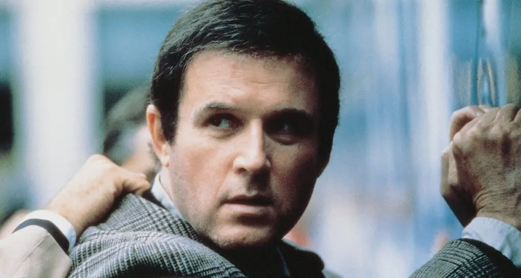 Addio a Charles Grodin