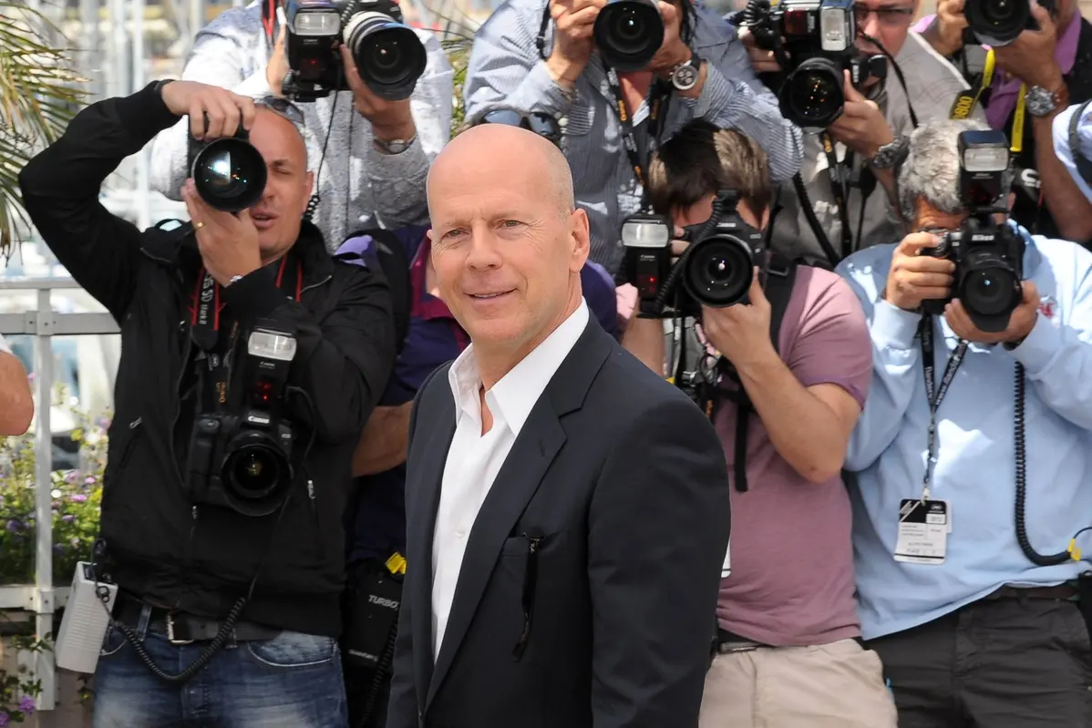 Bruce Willis (@webphoto)