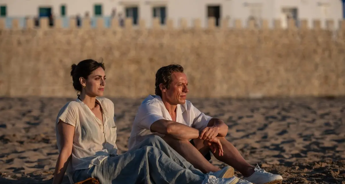 Box Office, Muccino in vetta