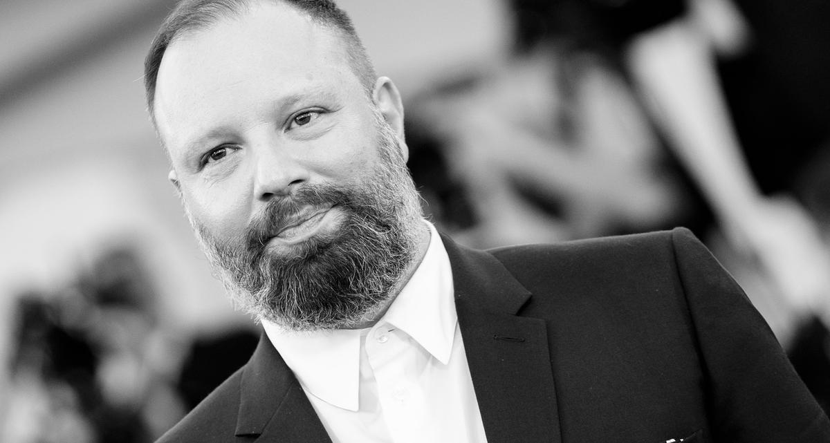 Venezia 80, Leone d'Oro a Poor Things di Yorgos Lanthimos
