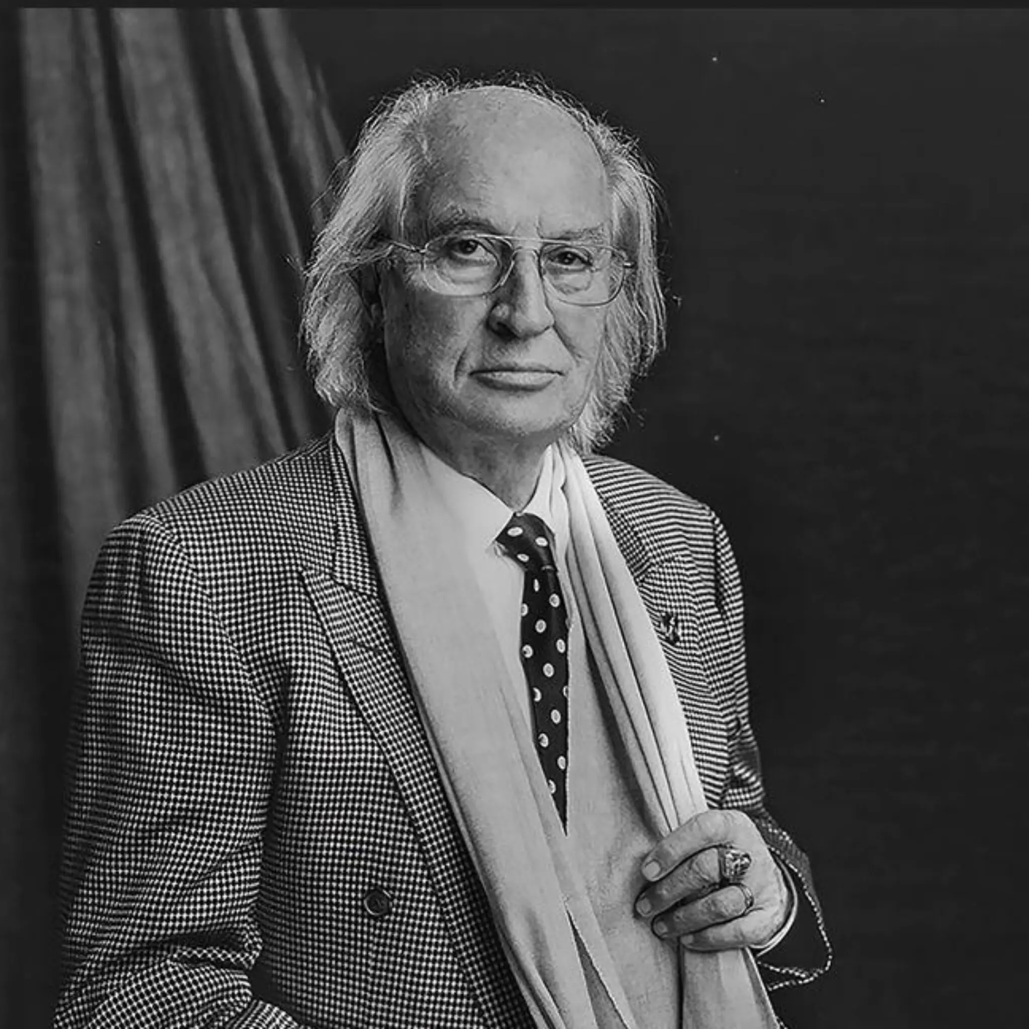 Cinematografo Incontra Vittorio Storaro