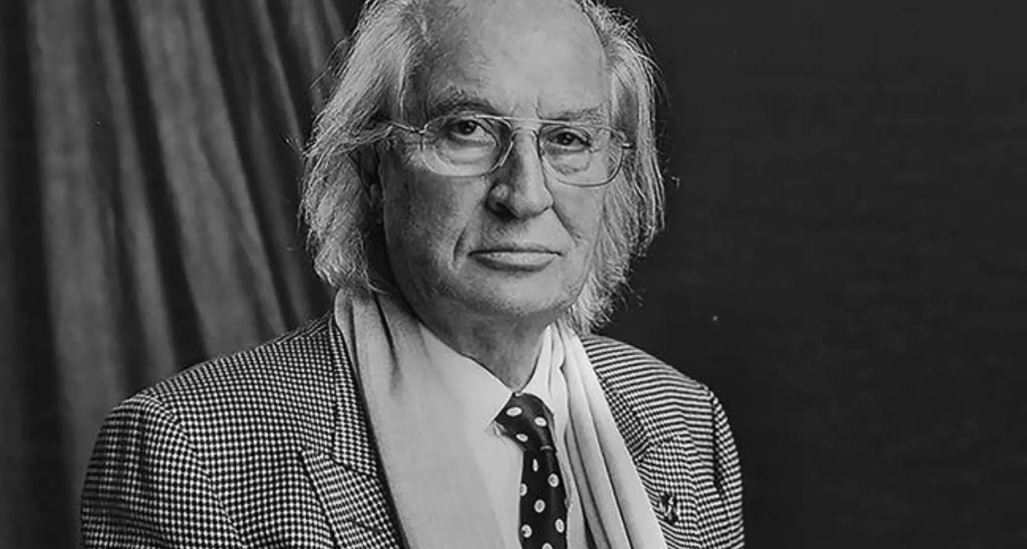 Cinematografo Incontra Vittorio Storaro