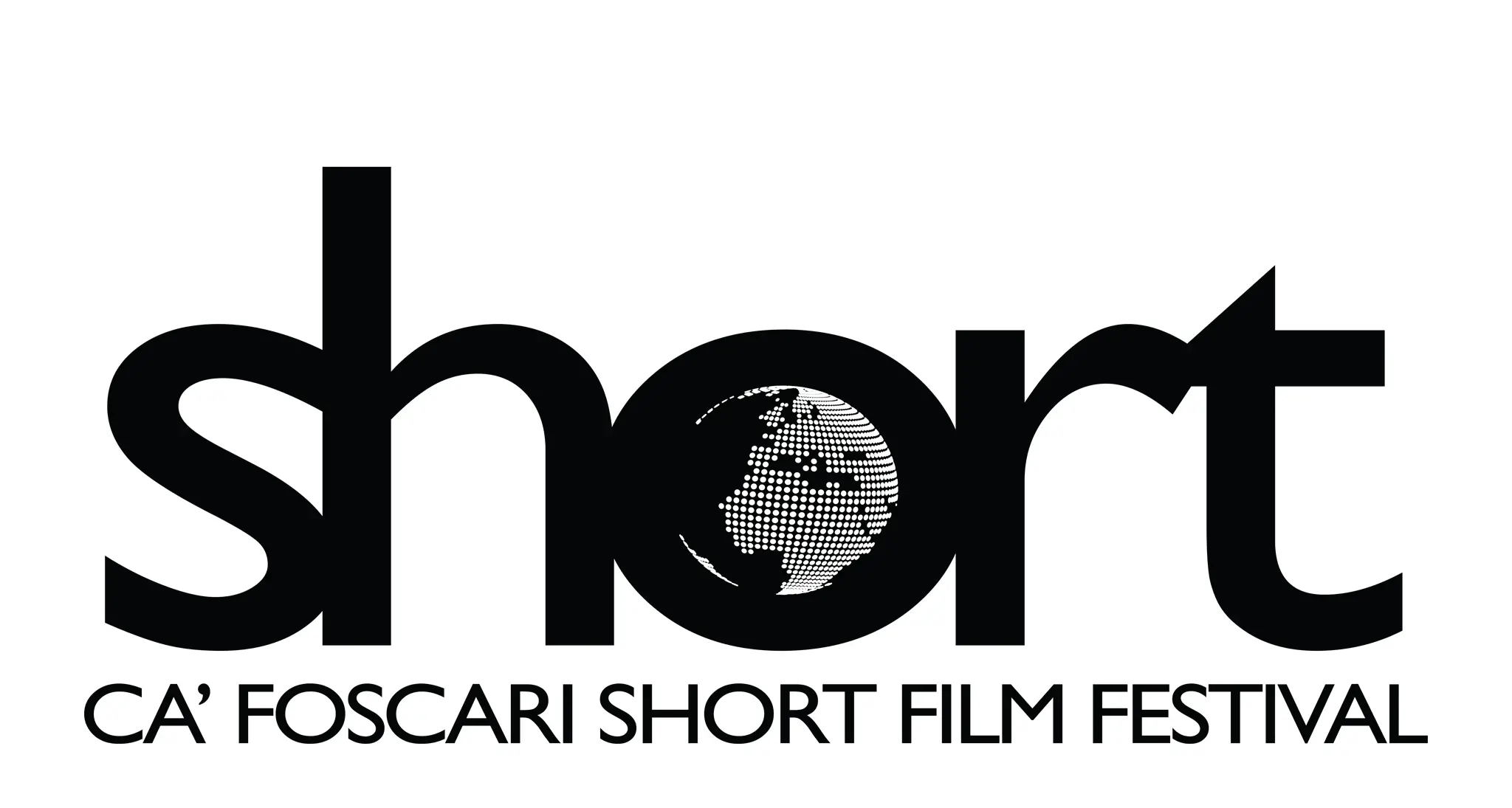 Al via il Ca' Foscari Wireless Short Film Festival