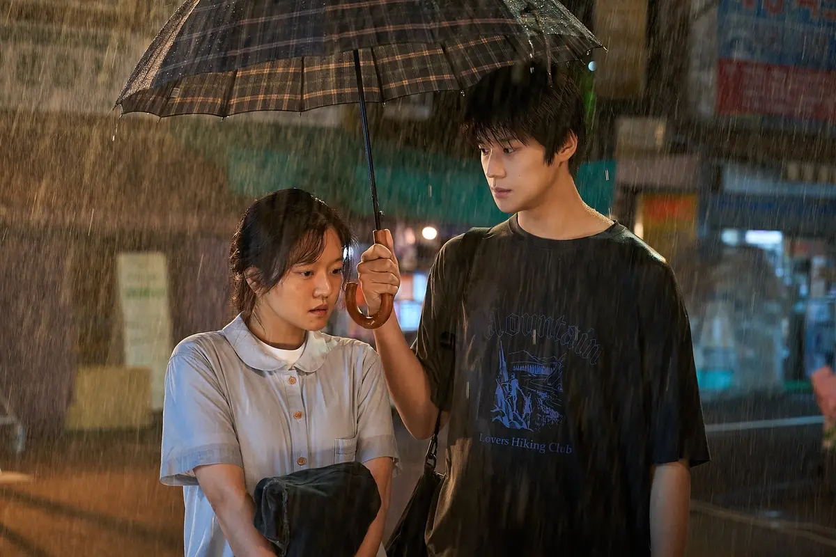 © 2026 Netflix, Inc.