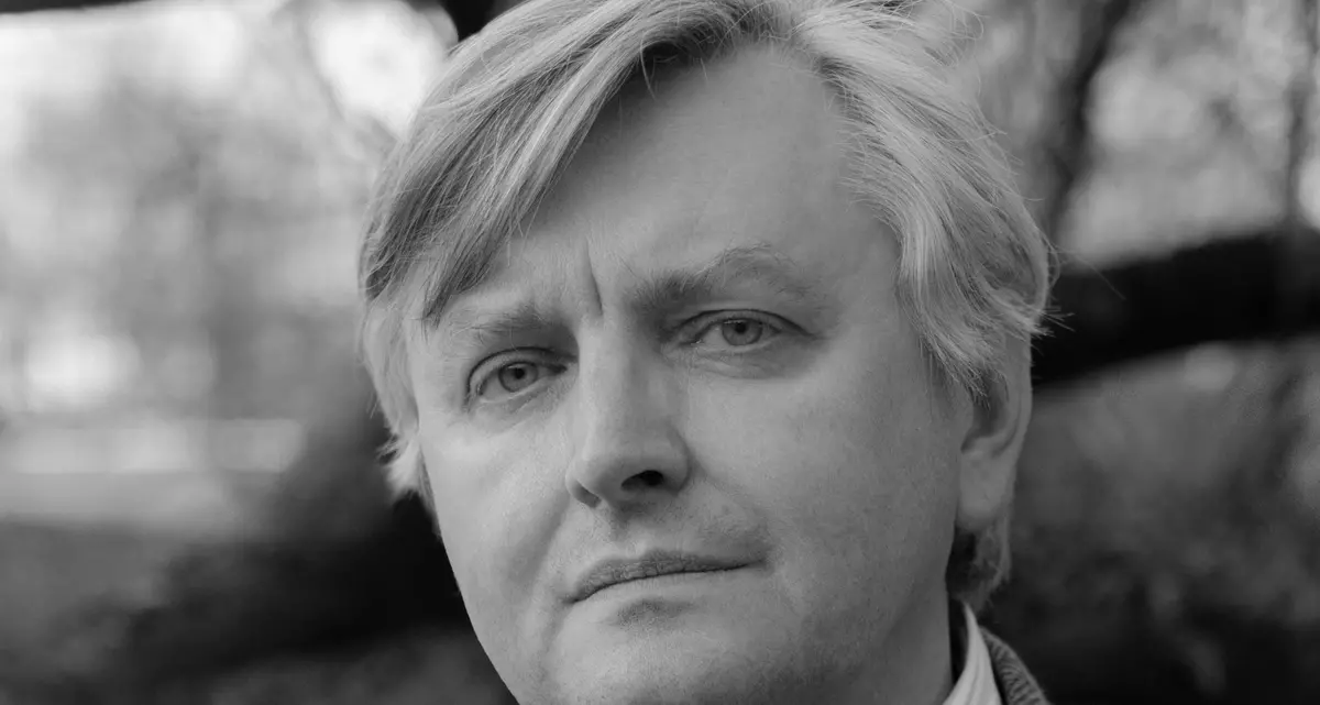 Sergei Loznitsa, “Senza idealismo la Terra non girerebbe”