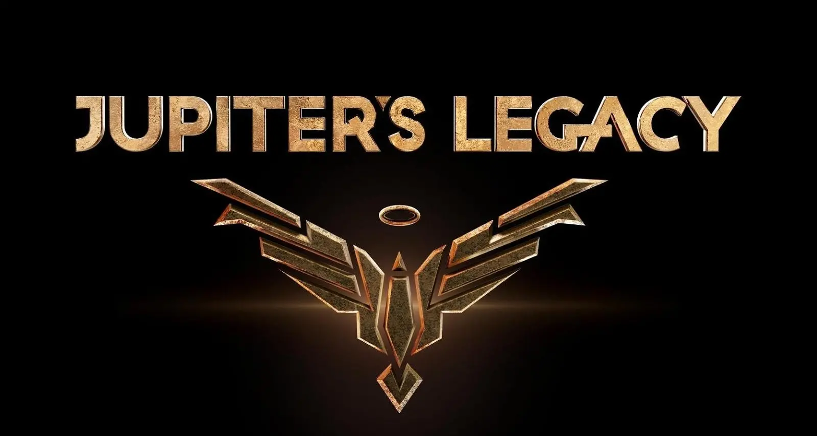 Jupiter’s Legacy, anteprima ufficiale
