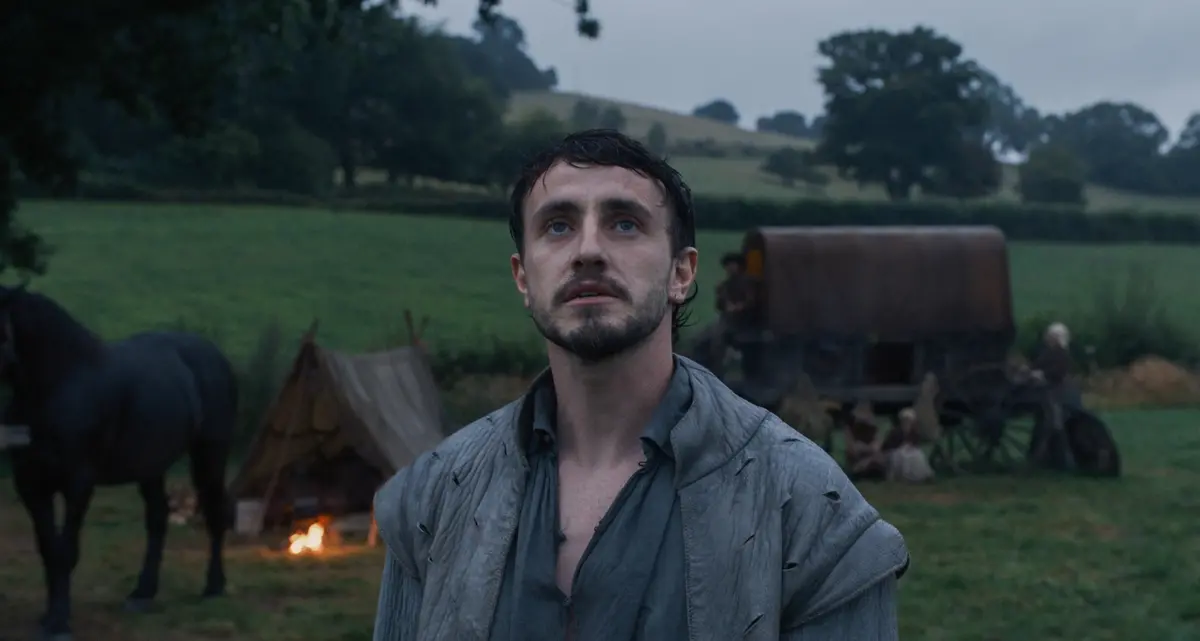 Oscar, chi c’è e chi non c’è, da Paul Mescal a Wicked