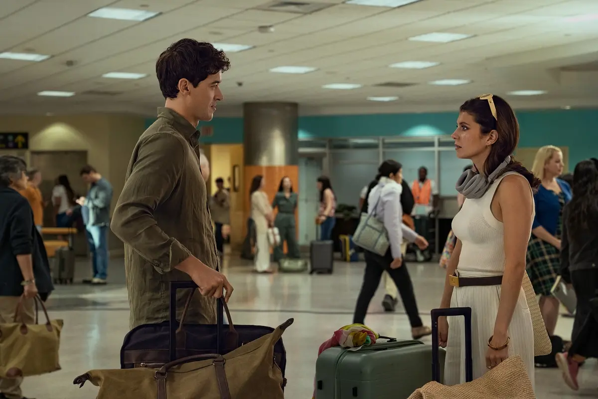 © 2026 Netflix, Inc.