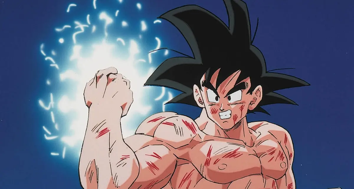 È morto Akira Toriyama, il creatore di Dragon Ball
