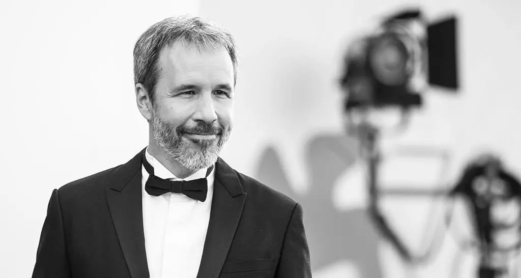 Denis Villeneuve dirigerà il prossimo film di James Bond