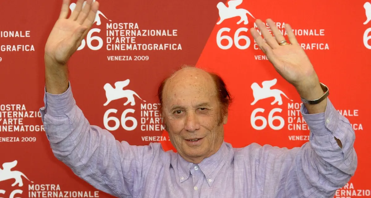 Addio a Francesco Alberoni