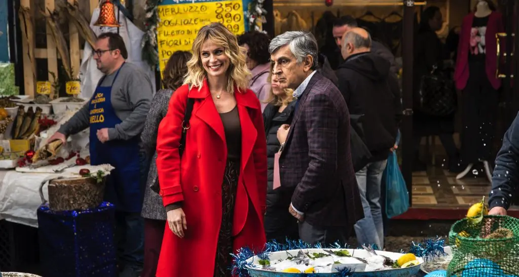 Con tutto il cuore