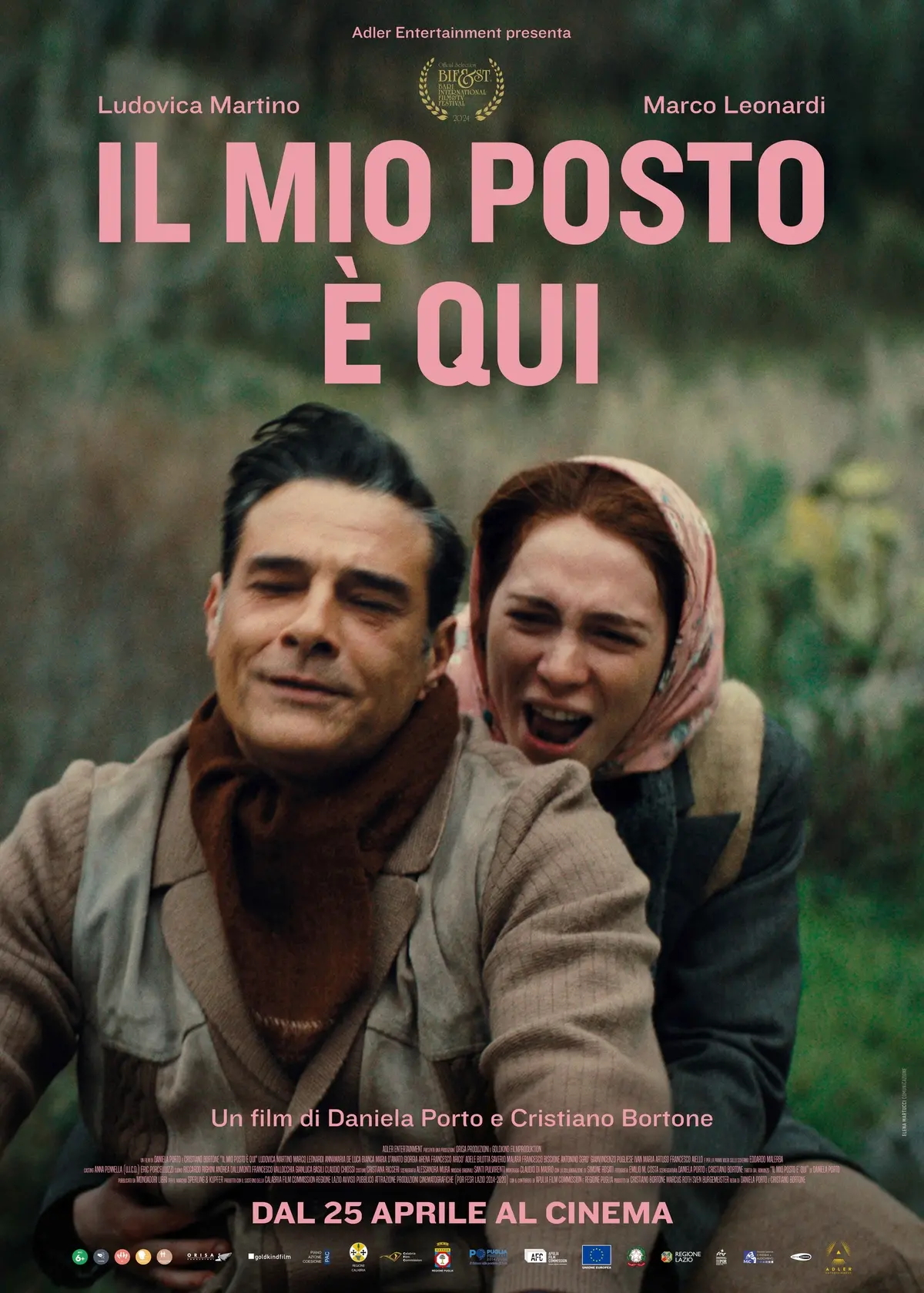 Cinematografo Film 