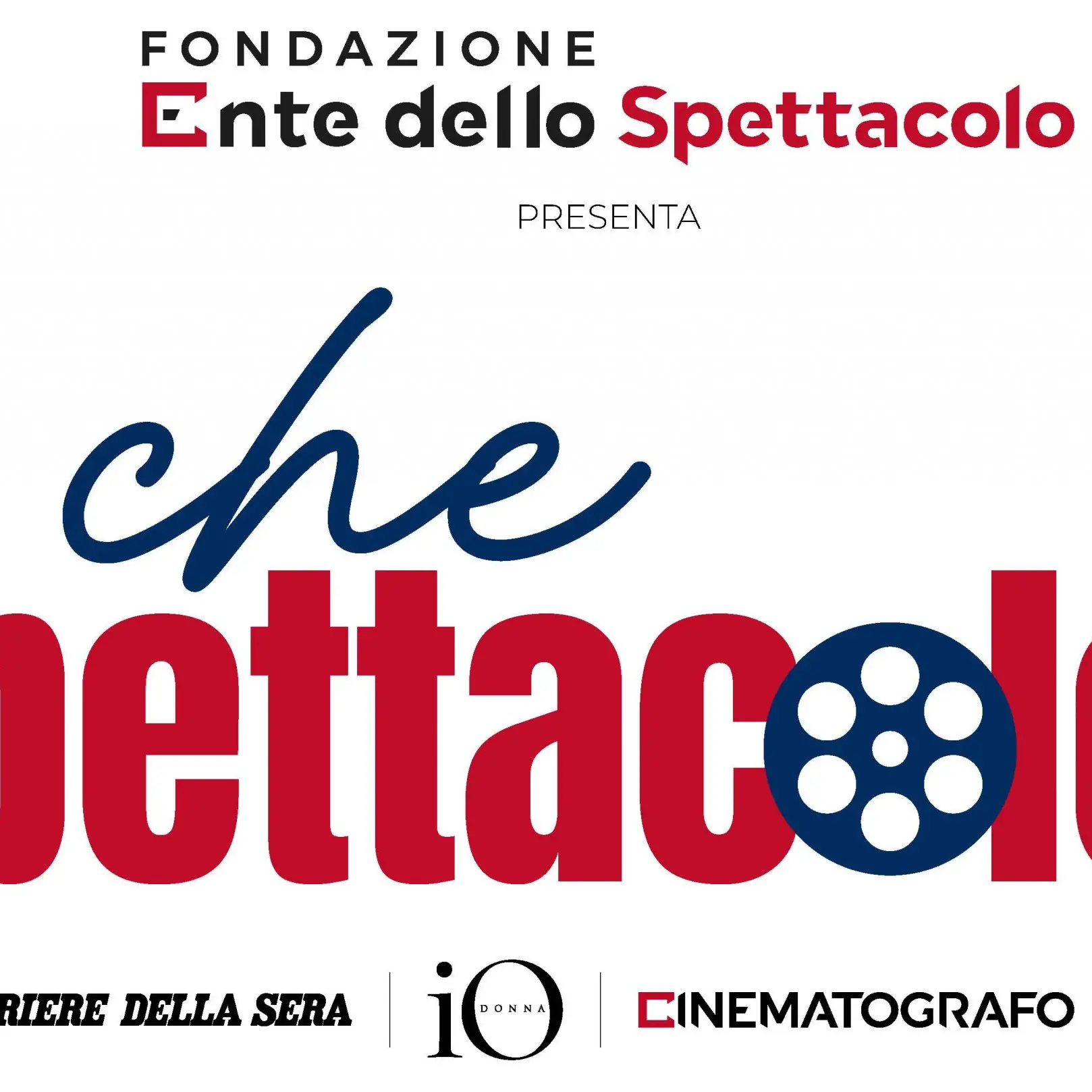 Venezia 82, Che spettacolo!